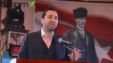 Gezinomi (GZNMI) Yönetiminden Ali Ercan Krizine KAP Yanıtı! Hukuki Süreç Kişisel