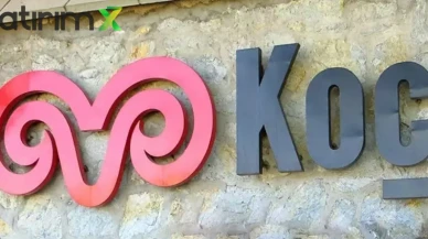 Koç Holding, Göcek Marinaları ve Otelleri için 160 Milyon Dolar Ödedi