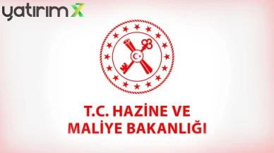 Hazine ve Maliye Bakanlığı 15 Stajyer Muhasebat Kontrolörü Alacak: İşte Başvuru Tarihleri