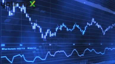 ONCSM, Samsun Eğitim ve Araştırma Hastanesi ile Büyük Sözleşme İmzaladı