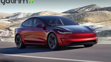 Tesla Çin’den Net Açıklama: Tedarikçiye Coğrafi Yasak Yok, Maliyet Lideriyiz