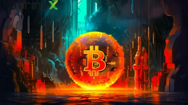 Bitcoin (BTC) Fiyatı Neden Düştü? Kripto Piyasaları için Tehlike Çanları