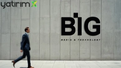 Resmiyet Kazandı: BIGTK ve Wisest Yazılım Birleşmesi Detayları Açıklanıyor!