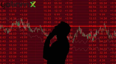 PETKM Finansal Rapor: Net Zarar Yüzde 2.710 Artışla 4,77 Milyar TL Oldu!