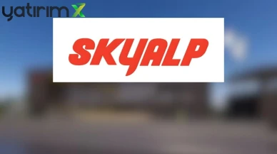 SKYLP’de Yapay Piyasa Şüphesi: Üç İsim Hakkında 6 Aylık İşlem Yasağı