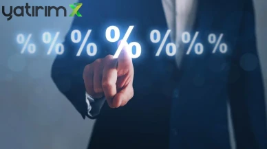 Ömür Tan'dan Bankacılık Eleştirisi: Yüksek Vergi ve Enflasyon Muhasebesi Sorunu