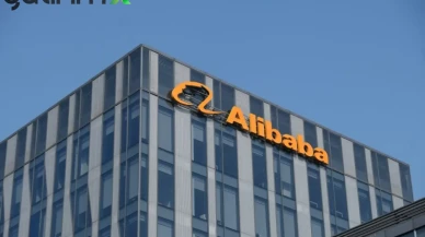 Alibaba Qwen Yapay Zeka Uygulaması 10 Milyon İndirmeyi Geçti: Rakip ChatGPT