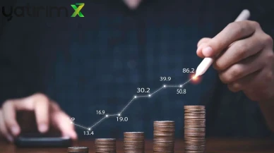 Gen İlaç (GENIL) Üçüncü Kar Payı Taksitini Ödüyor