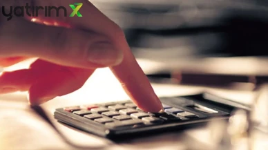 Yeni Şafak’ın Sunduğu 6 Maddelik Ekonomi Önergeleri Bilime Aykırı mı?