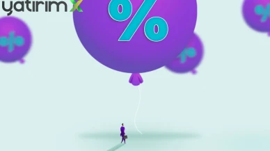 Ekim Enflasyonu Yavaşladı! Yıllık TÜFE Yüzde 32,87 Seviyesinde