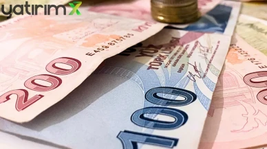 SGK Borçlanmasında Büyük Zam Kapıda: Yeni Oran %45'e Çıkıyor! Kimler, Nasıl Borçlanır?