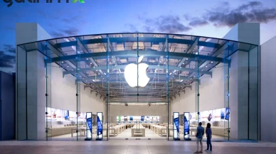 İphone 17, 14 Yıllık Krallığı Nasıl Yıkıyor? Apple, Samsung Saltanatını Bitirmeye Hazırlanıyor