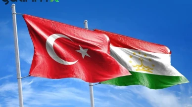 Karadağ'dan Kritik Hamle: Türkiye'ye Vizesiz Seyahat Yeniden Başlıyor!