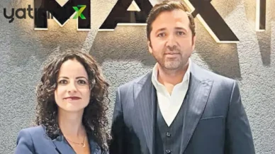 Ali Ercan: “Yeni Fabrikayla Dünyanın Zirvesine Çıkacağız”