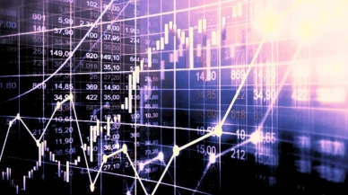 INDES, Global Teknoloji Devi Motorola ile Anlaştı: Yeni İş İlişkisi Başladı