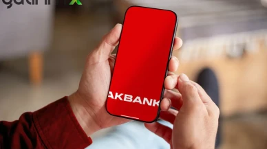 AKBNK Analizi: Düzeltme Bitti, Yeni Yükseliş Başladı! Hedef 67,50