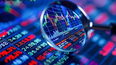 ESCOM, One Human'da Pay Artırdı: Globalleşme Hızlanıyor