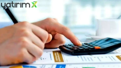 Hizmet Üretim Endeksi Eylül 2025: Yıllık Yüzde 3,1 Arttı, Bilgi ve İletişim Sıçradı