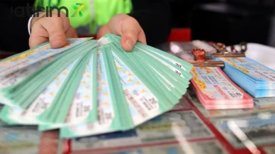 Milli Piyango 800 Milyon TL Yılbaşı İkramiyesi: Bileti Kaç TL, Nasıl Alınır?