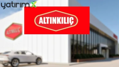 SPK’dan ALKLC İşlemleri İçin Bora Aslantepe, Murat Borucu ve Tolga Borucu Hakkında Suç Duyurusu