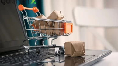 Türkiye'de Tüketici İndirim Beklemiyor: %64 Plansız Alışveriş Yapıyor