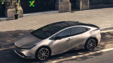 20 Yıl Geçse de Tık Yok! Sanayi Yüzü Görmeyen 7 Efsane Otomobil Modeli