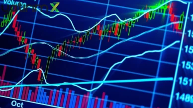 Aracı Kurumların Gözü O Hisselerde! AKBNK, TCELL ve THYAO Zirvede