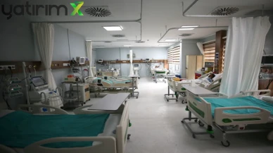 Dev İflas: Almanya'nın Köklü Maria Stern Hastanesi Kapılarını Kapatıyor!