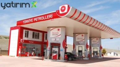 TP Bayilerine Kolaylık: EPDK Lisans Tadil Ücretini Kaldırdı, Süreç Hızlandı