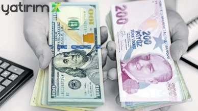 Dolar Yükselişe Geçti: İstihdam Verisi ve Fed Kararı Piyasaları Sarstı