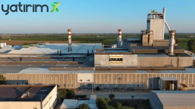 İzocam, Dilovası Taşyünü Tesisi'nde Üretimi Durduruyor! Odak Sürdürülebilirlik