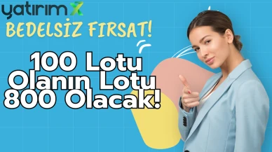 Sermayesini 15 Milyondan 120 Milyona Çıkardı: İşte SODSN'nin Büyüme Planı