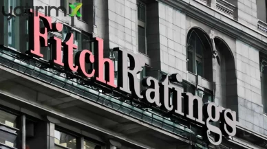 Fitch: Türkiye’nin Kredi Notu Önündeki En Büyük Engel Politik Müdahale