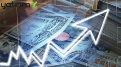 Dijitalleşme Meyvelerini Verdi: Burgan Bank'tan 9 Ayda 2 Milyar Lira Net Kâr