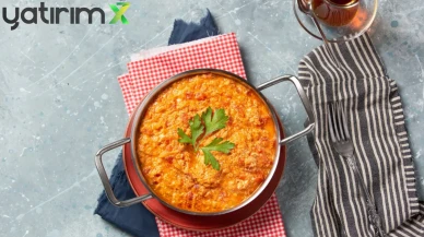 Asgari Ücretli için Menemen Bile Lüks: Maliyet 5 Yılda 8 Kat Arttı