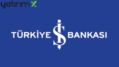 İş Bankası, Uluslararası Piyasalardan 1,1 Milyar Euroyu Aşan Dev Kredi Aldı
