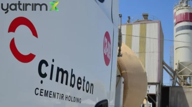 CMBTN'ye 19 Milyon TL Rekabet Cezası! KAP'a Açıklama Yapıldı