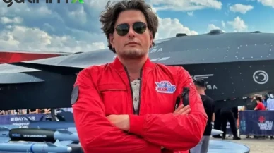 Gözaltına Alınmıştı: Furkan Bölükbaşı Hakkında Tutuklama Talebi!