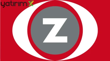 KAP Duyurusu: ZOREN, Yüzde 100 Bağlı Ortaklığının Tüm Paylarını Sattı