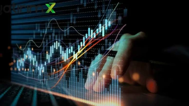 KAP'a Duyuruldu: CVKMD, Ana Ortaktan 270 Milyon TL Finansman Sağladı