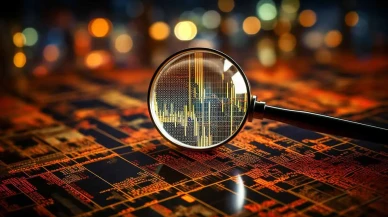 GARAN, TOASO ve ISCTR Gündemi Belirledi! 4 Kasım Salı Günü BIST Gelişmeleri