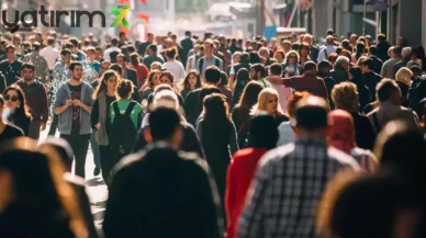 BOTAŞ ve TEMSAN, İŞKUR ile 262 Personel Alımı Yapacak