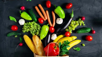 Pazara Giderken Cebinizi Rahatlatacak Haber: Hal Kanunu Fiyatları Nasıl Etkileyecek?