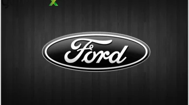 Büyük Zarar Ford'u Radikal Kararın Eşiğine Getirdi: F-150 Lightning Hurdaya Çıkarılabilir!