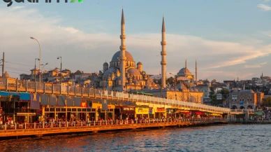 İstanbullu Ailelere Geçim Darbesi: Aylık Yaşam Maliyeti 105 Bin Lira Sınırında!