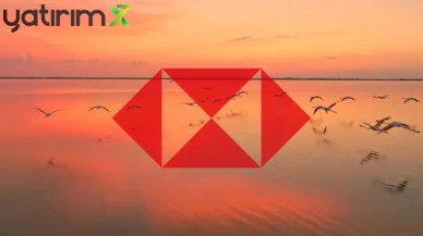 HSBC: 2026'da İç Politika, Türkiye Ekonomisinin Ana Belirsizlik Kaynağı Olacak