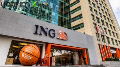 ING Global: Türkiye'de Piyasa Güveni Yeniden Sağlandı, OVP Rahatlık Verdi