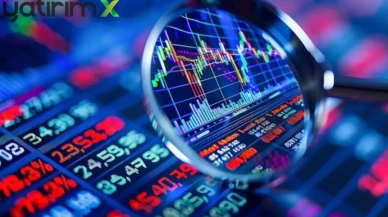 TCELL, ASELS, DENGE... 12 Kasım 2025'te BIST'te Halka Arz ve Anlaşma Rüzgarı