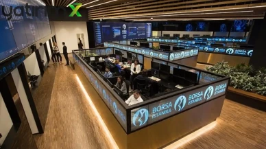 ARMGD, Talya Foods'u Bünyesine Katacak! Görüşmeler KAP'a Duyuruldu