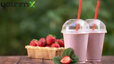 Milkshake ve Latte Sevenlere Kötü Haber: Şeker Vergisi Kapsamı Genişliyor